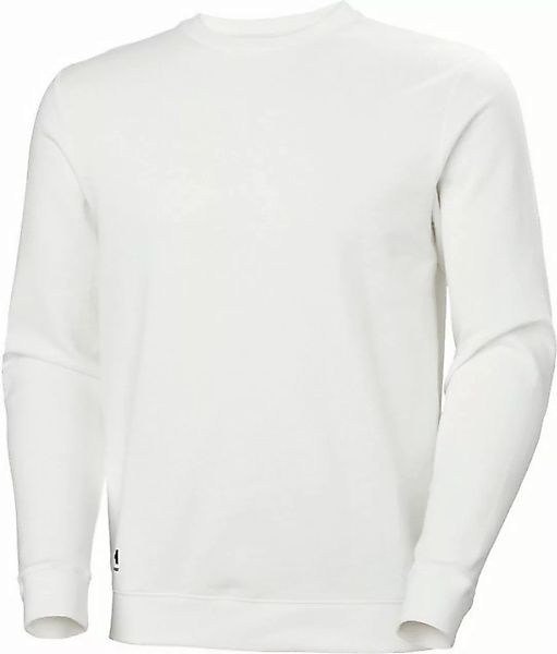 Helly Hansen Rundhalspullover Classic Sweatshirt günstig online kaufen