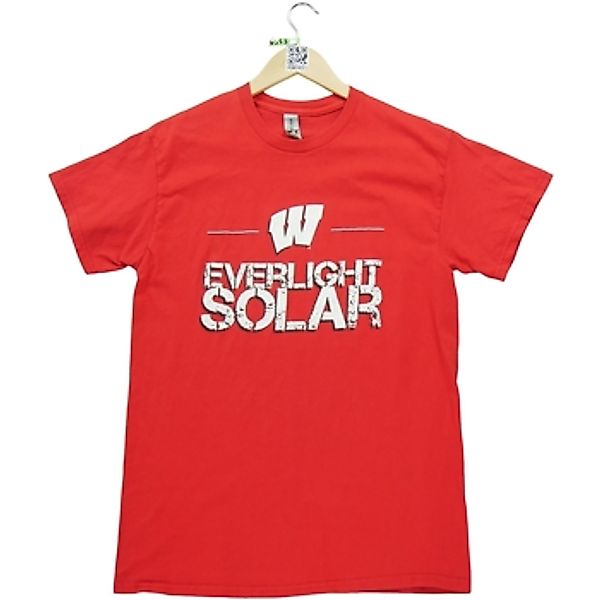 Ncaa  T-Shirt 213901 günstig online kaufen
