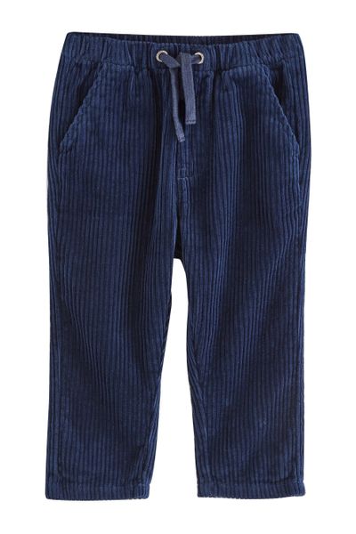 Next Cordhose Cord-Schlupfhose (1-tlg) günstig online kaufen