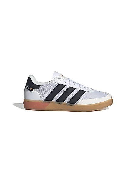 adidas Performance Herren Crosstrainingschuhe Trainingsschuh günstig online kaufen