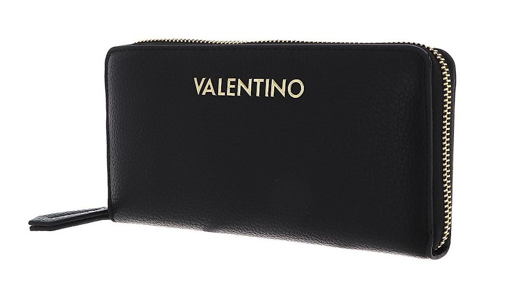 VALENTINO BAGS Geldbörse Special Martu günstig online kaufen