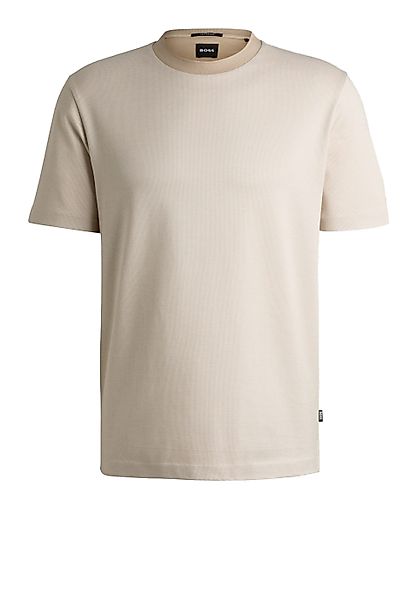 BOSS T-Shirt H-Thompson (1-tlg) günstig online kaufen