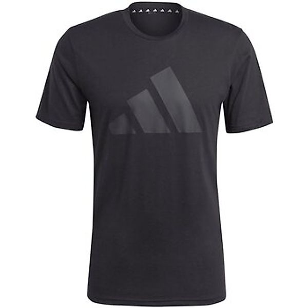 adidas  T-Shirt Sport TR-ES FR LOGO T IB8274 günstig online kaufen