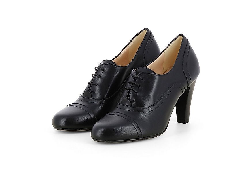 Evita MARIA Schnürpumps günstig online kaufen