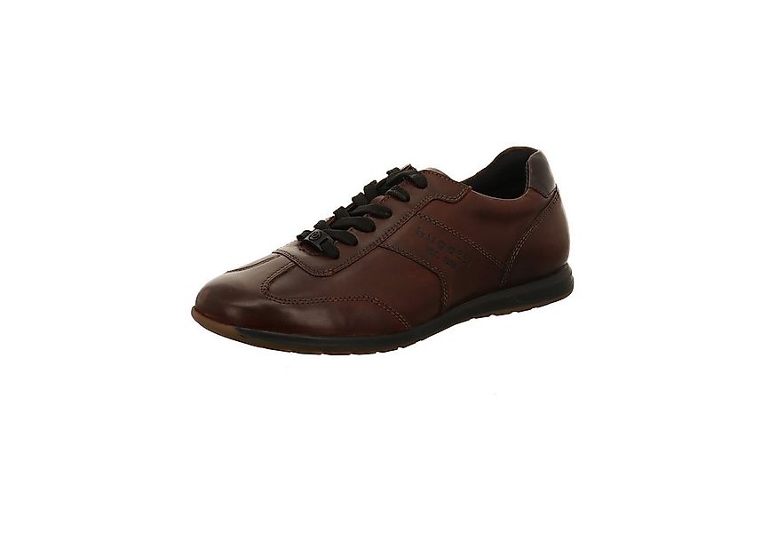 bugatti bugatti man A9Q Schnürschuh günstig online kaufen