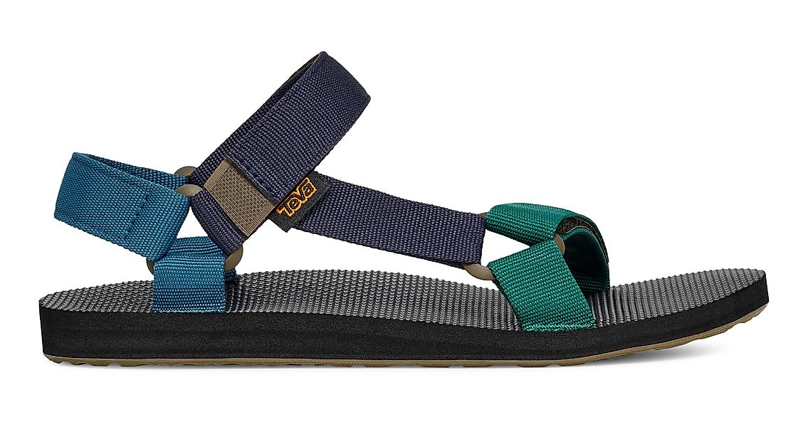 Teva ORIGINAL UNIVERSAL MEN Sandale leicht günstig online kaufen