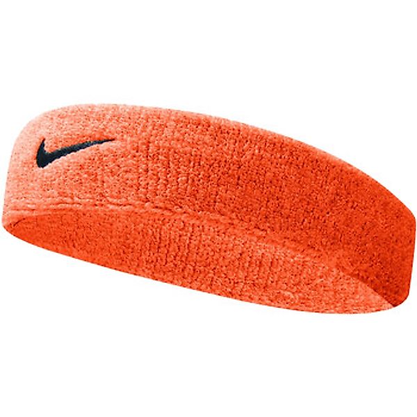 Nike  Hut N0001544 günstig online kaufen