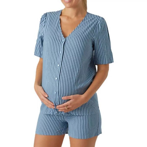 Mamalicious  Pyjamas/ Nachthemden 20018864 günstig online kaufen