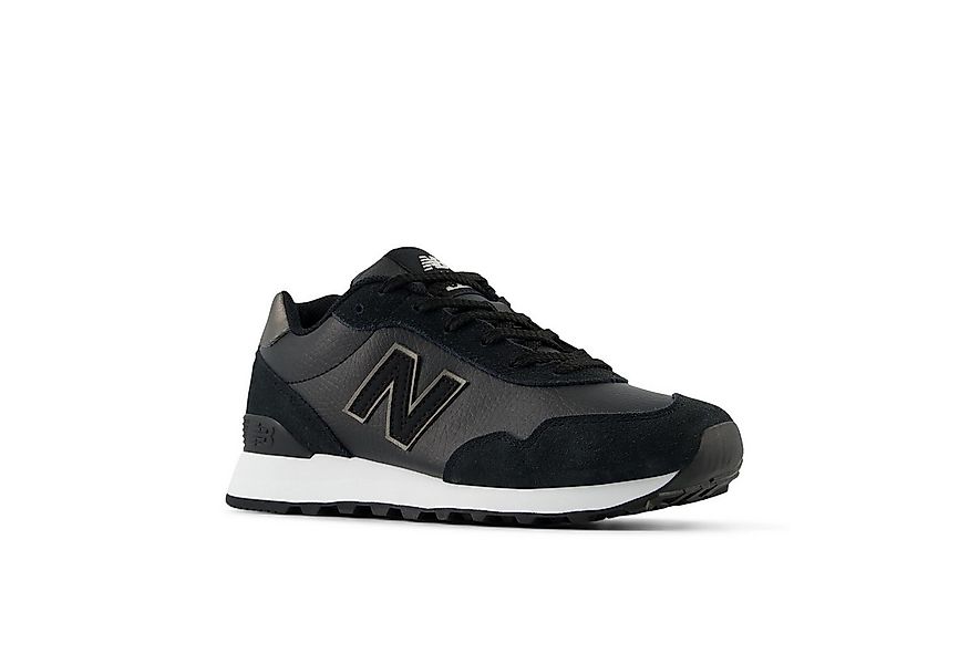 New Balance 515 Sneaker günstig online kaufen