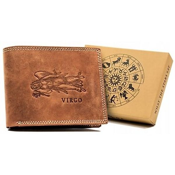 Always Wild  Geldbeutel N992CHMVIRG günstig online kaufen