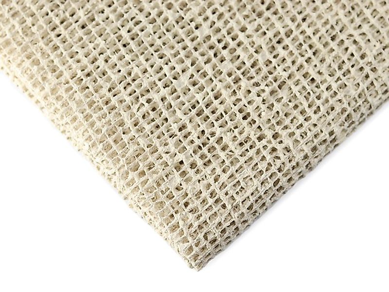 Primaflor-Ideen in Textil Antirutsch Teppichunterlage »NATUR-STOP, Made in günstig online kaufen