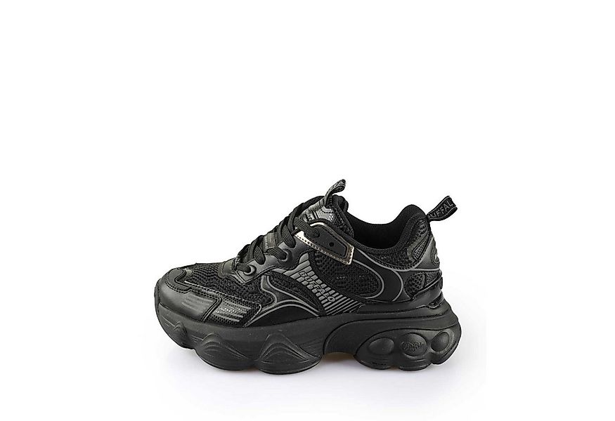 Buffalo TRUCK Sneaker günstig online kaufen