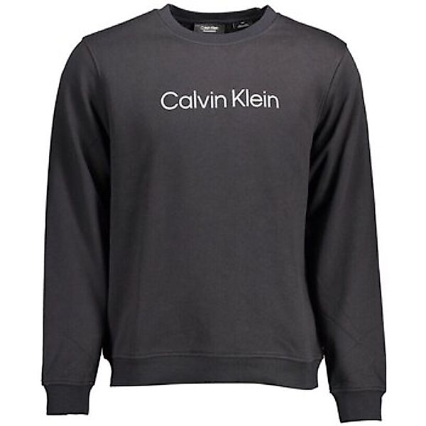Calvin Klein Jeans  Sweatshirt 00gms2w305nerobaexl günstig online kaufen
