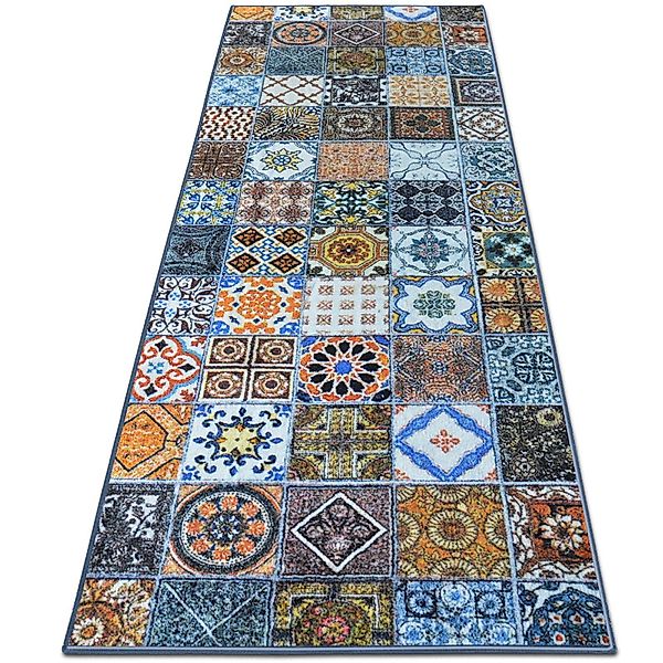 Floordirekt Läufer Bonita, Teppichläufer erhältlich in günstig online kaufen