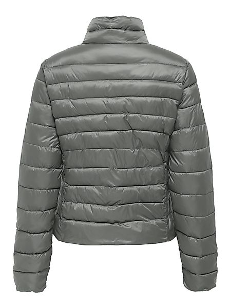 ONLY Outdoorjacke günstig online kaufen