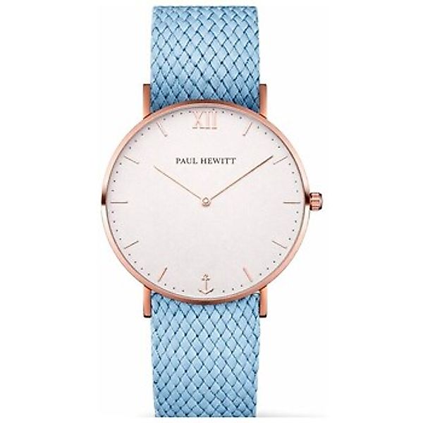 Paul Hewitt  Armbanduhr sarsmw26s günstig online kaufen