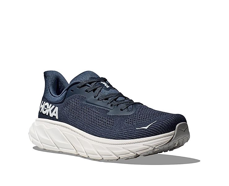 Hoka One One Laufschuh "Arahi 7" für mehr Stabilität günstig online kaufen