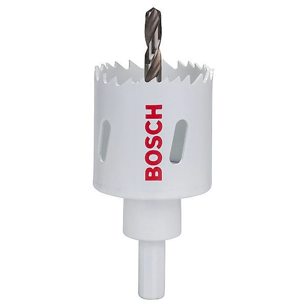 Bosch Lochsäge Bimetall 44 mm günstig online kaufen