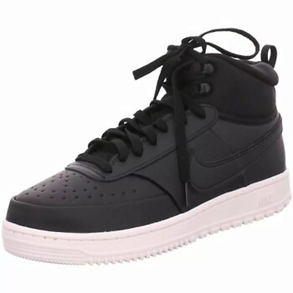 Nike  Sneaker COURT VISION MID M DR7882-002 günstig online kaufen