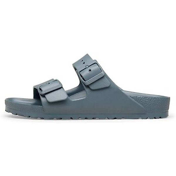 BIRKENSTOCK  Pantoffeln 1031352 günstig online kaufen