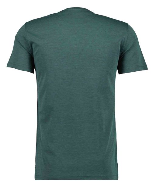 RAGMAN T-Shirt günstig online kaufen