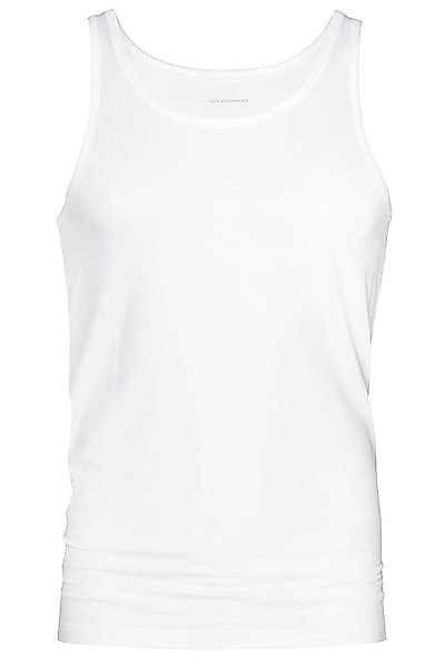 Mey Unterhemd DRY COTTON (Vorteilspack, 2-St., günstig online kaufen