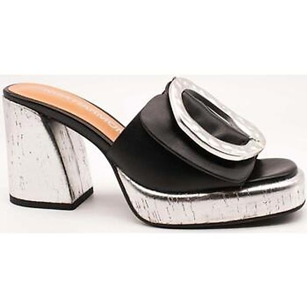 Noa Harmon  Sandalen 9666N günstig online kaufen