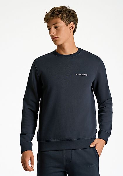 JUNK de LUXE Sweatshirt JUNK de günstig online kaufen
