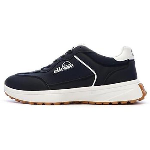 Ellesse  Sneaker FRANCIS-19M günstig online kaufen