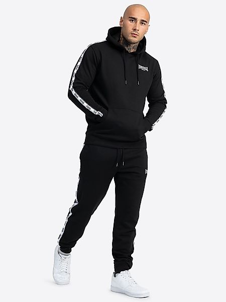 Lonsdale Trainingsanzug AGRYLLI günstig online kaufen