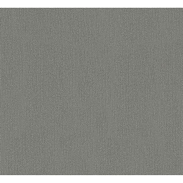 Marburg Vliestapete »Clarity« matt geprägt Kunst moderne Tapete für Wohnzim günstig online kaufen