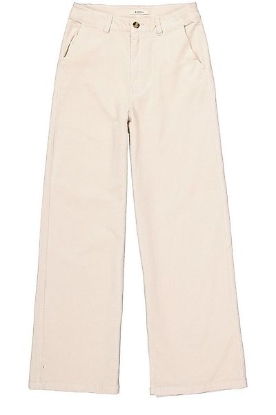 Garcia 5-Pocket-Hose günstig online kaufen