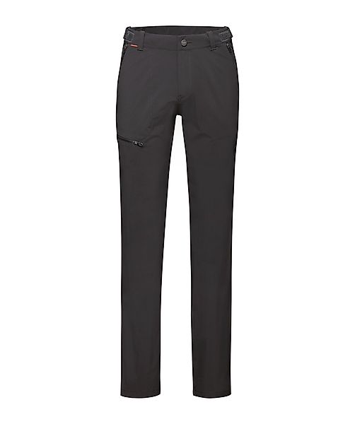 Mammut Outdoorhose Runbold Pants Men günstig online kaufen