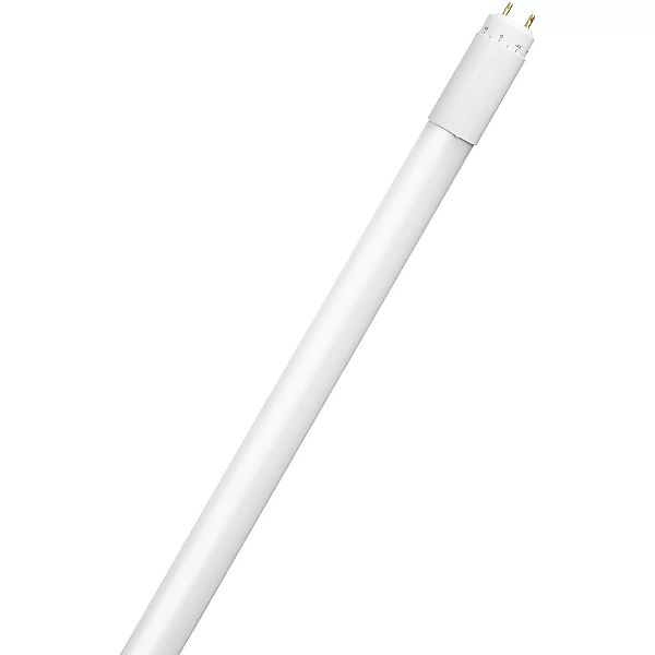 Ledvance LED-Röhre SMART+ Röhre mit WiFi Technologie SMARTWF LEDTUBE T8EM 1 günstig online kaufen