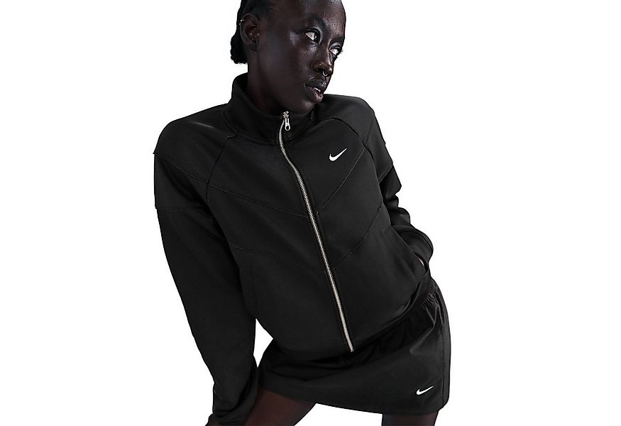 Nike Sportswear Trainingsjacke W NSW NK WR POLY KNIT JKT (1-St) für vielsei günstig online kaufen