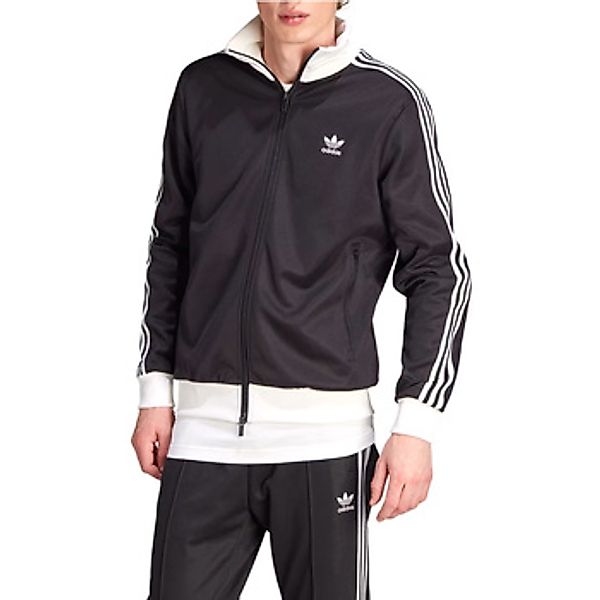 adidas  Sweatshirt - günstig online kaufen