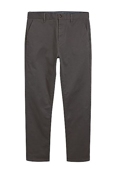 Next Chinohose Stretch-Chinohose im Slim Fit (1-tlg) günstig online kaufen