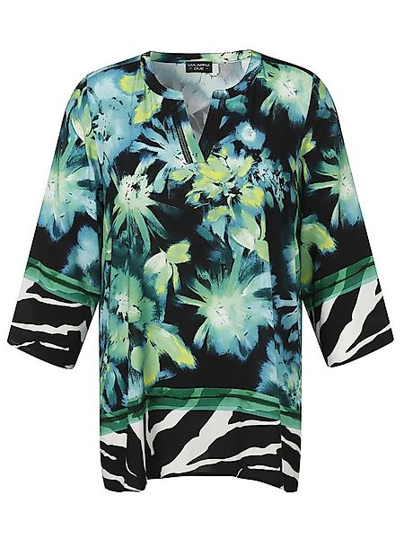 VIA APPIA DUE Tunika in großen Größen günstig online kaufen