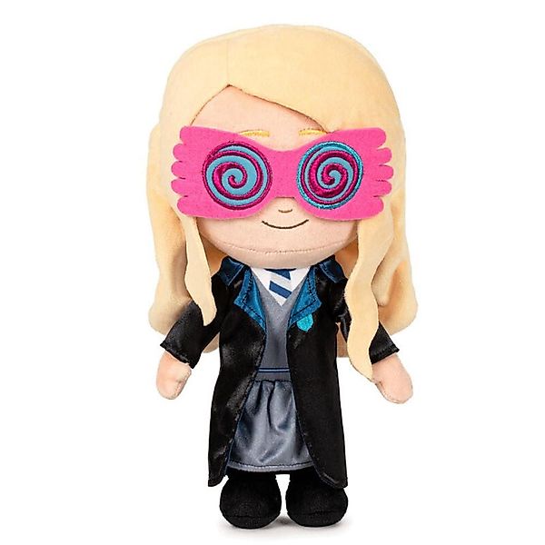 Tinisu Plüschfigur Luna Lovegood Harry Potter günstig online kaufen