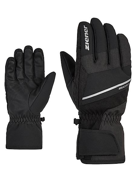 Ziener Skihandschuhe GEZIM-Z AS® glove man günstig online kaufen