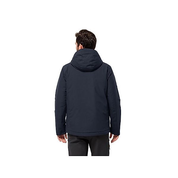 Jack Wolfskin Softshelljacke Softshelljaken (1-St) günstig online kaufen