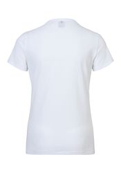 BOSS ORANGE T-Shirt Elogo Premium Damenmode günstig online kaufen