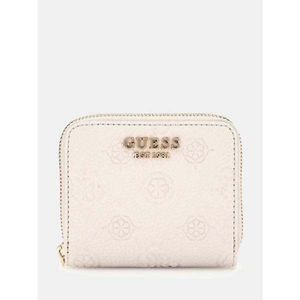 Guess  Geldbeutel SWPG9349137 günstig online kaufen