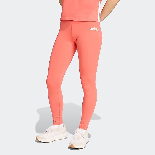 adidas Sportswear Leggings W LIN SJ günstig online kaufen