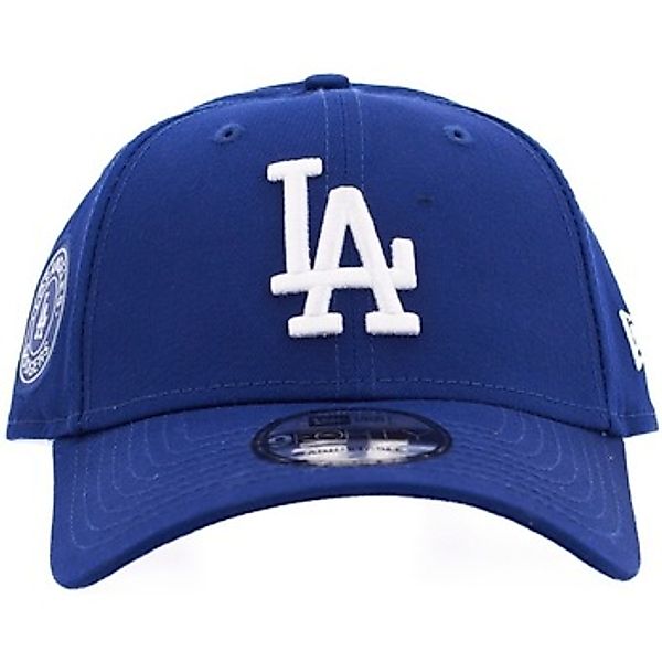 New-Era  Schirmmütze LOS ANGELES DODGERS ETC günstig online kaufen