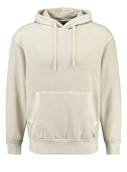 Key Largo Sweatshirt günstig online kaufen