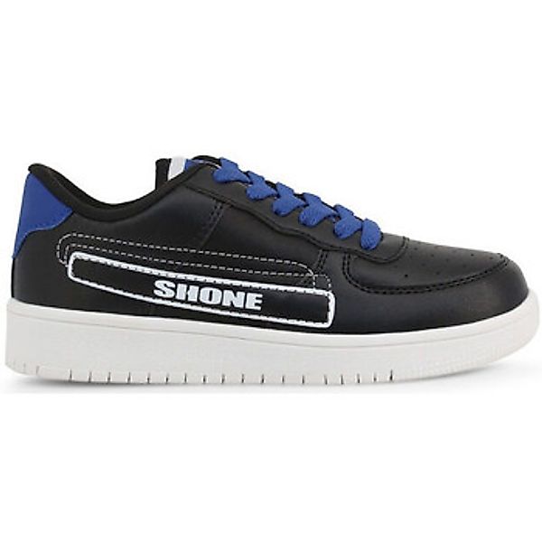 Shone  Sneaker 17122-019 Black günstig online kaufen