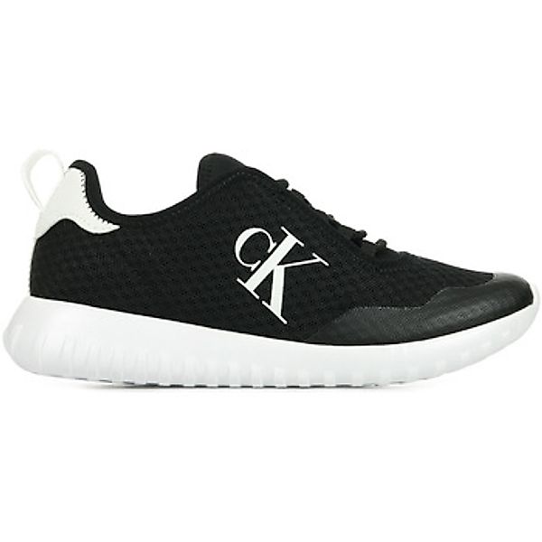 Calvin Klein Jeans  Sneaker Sport Run Eva Slipon günstig online kaufen