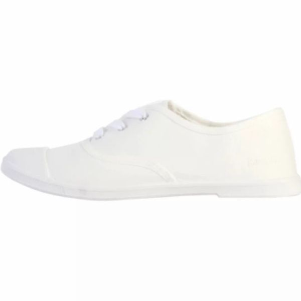 Kaporal  Sneaker 235942 günstig online kaufen