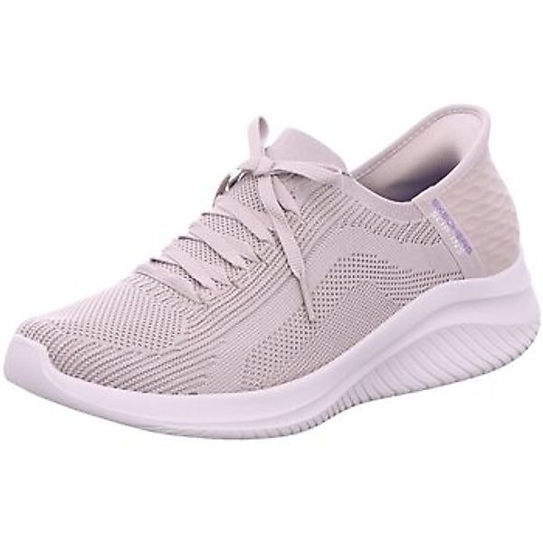 Skechers ULTRA FLEX 3.0 EASY WIN günstig online kaufen
